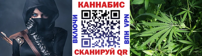Марихуана LSD WEED  что такое   Новая Ляля 